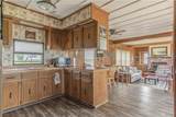 2151 Bates Road - Photo 24