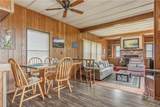 2151 Bates Road - Photo 25