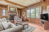 2151 Bates Road - Photo 26