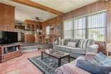 2151 Bates Road - Photo 28