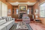 2151 Bates Road - Photo 29
