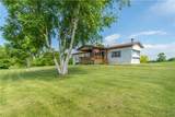 2151 Bates Road - Photo 3