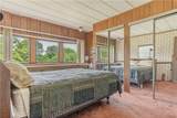 2151 Bates Road - Photo 30