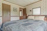 2151 Bates Road - Photo 31
