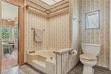 2151 Bates Road - Photo 32