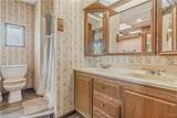 2151 Bates Road - Photo 33