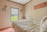2151 Bates Road - Photo 34