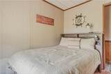2151 Bates Road - Photo 35