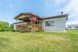 2151 Bates Road - Photo 4