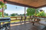 2151 Bates Road - Photo 5