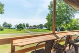 2151 Bates Road - Photo 6