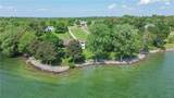 2151 Bates Road - Photo 7