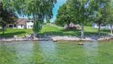 2151 Bates Road - Photo 8
