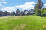 5459 Prescott Road - Photo 10