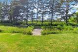 5459 Prescott Road - Photo 11