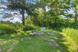 5459 Prescott Road - Photo 12