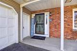 5459 Prescott Road - Photo 13