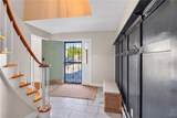5459 Prescott Road - Photo 14