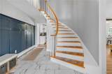5459 Prescott Road - Photo 15