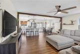 5459 Prescott Road - Photo 16