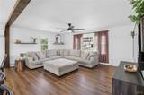 5459 Prescott Road - Photo 17
