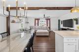 5459 Prescott Road - Photo 18