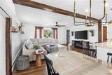 5459 Prescott Road - Photo 19