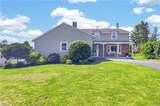 5459 Prescott Road - Photo 2