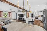 5459 Prescott Road - Photo 20