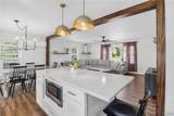 5459 Prescott Road - Photo 23