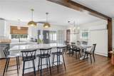 5459 Prescott Road - Photo 24