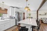 5459 Prescott Road - Photo 25