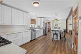 5459 Prescott Road - Photo 26