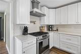 5459 Prescott Road - Photo 27