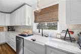 5459 Prescott Road - Photo 28
