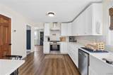 5459 Prescott Road - Photo 29