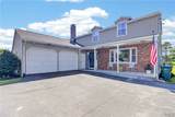 5459 Prescott Road - Photo 3