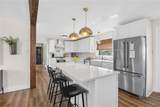 5459 Prescott Road - Photo 30