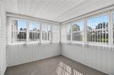5459 Prescott Road - Photo 31