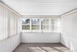 5459 Prescott Road - Photo 32