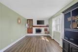 5459 Prescott Road - Photo 33