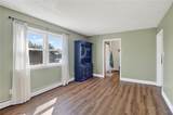 5459 Prescott Road - Photo 34