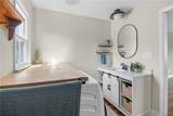 5459 Prescott Road - Photo 35