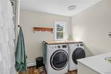 5459 Prescott Road - Photo 36