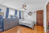 5459 Prescott Road - Photo 38