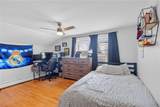 5459 Prescott Road - Photo 39