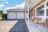 5459 Prescott Road - Photo 4