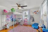 5459 Prescott Road - Photo 40