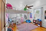 5459 Prescott Road - Photo 41