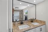 5459 Prescott Road - Photo 42